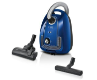 Bosch Odkurzacz workowy BGLS48X320 S4 - 1457870 - zdjęcie 7